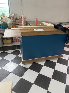 (Category: ) located in . Submitted by aarifdaud (Listing ID 1351007878, Image 1). Description: .