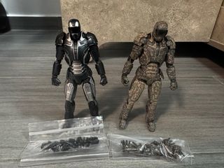 （分類：）位於 。 由 anthonythf 提交（商品編號 1350970208，圖片 1）。簡介： 。