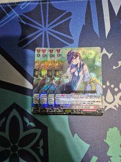 (Category: ) located in . Submitted by Ultra10 (Listing ID 1351002555, Image 1). Description: .