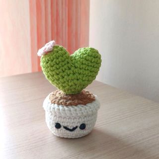 (Category: ) located in . Submitted by berry_studio (Listing ID 1351002390, Image 1). Description: .