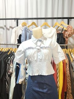 (Kategori: ) berada di . Dikirim oleh ditaadel12 (ID iklan 1351023281, Gambar 1). Deskripsi: .