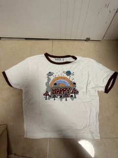 （分類：）位於 。 由 luluslh 提交（商品編號 1351007916，圖片 1）。簡介： 。