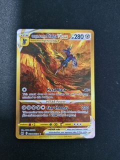 (Category: ) located in . Submitted by yeesang727 (Listing ID 1350991732, Image 1). Description: .