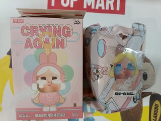 （分類：）位於 。 由 cutieclover 提交（商品編號 1351053161，圖片 1）。簡介： 。