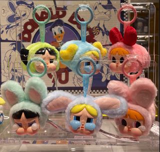 （分類：）位於 。 由 jojooo_ooo 提交（商品編號 1350942898，圖片 1）。簡介： 。
