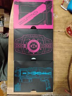 (Category: ) located in . Submitted by toystarenterprise (Listing ID 1351056360, Image 1). Description: .