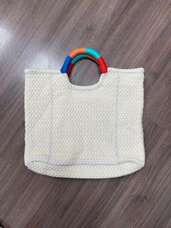 (Category: ) located in . Submitted by my.closetcleanup (Listing ID 1350936311, Image 1). Description: .