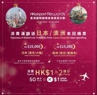 （分類：）位於 。 由 melodyhsc06782 提交（商品編號 1350980720，圖片 1）。簡介： 。