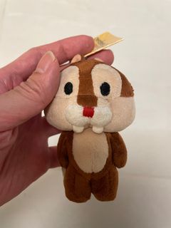（分類：）位於 。 由 squarerror38604 提交（商品編號 1351056078，圖片 1）。簡介： 。