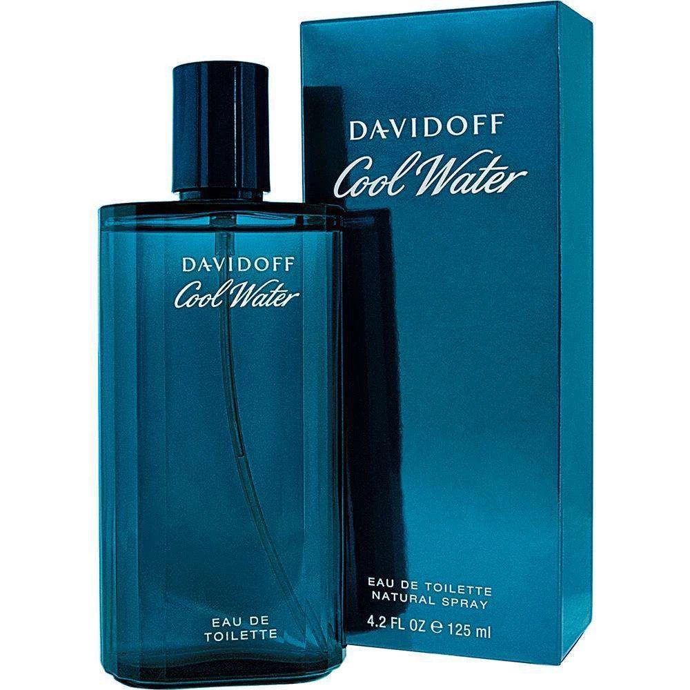 Davidoff Coolwater for men perfume (Category: Fragrance & Deodorants) located in Quezon City. Submitted by neomieperfumeshop (Listing ID 1351068714, Image 1). Description: .