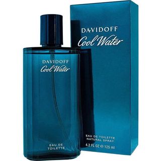 (Category: ) located in . Submitted by neomieperfumeshop (Listing ID 1351068714, Image 1). Description: .
