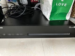 （分類：）位於 。 由 jasonwaikk 提交（商品編號 1351044076，圖片 1）。簡介： 。