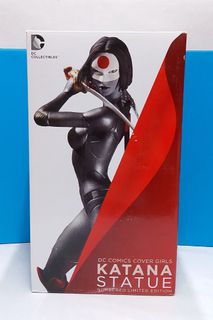 (Category: ) located in . Submitted by kltoys (Listing ID 1350910880, Image 1). Description: .