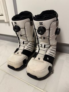 （分類：）位於 。 由 lknim 提交（商品編號 1350939082，圖片 1）。簡介： 。