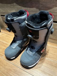 （分類：）位於 。 由 at0019 提交（商品編號 1350919655，圖片 1）。簡介： 。
