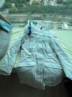 （分類：）位於 。 由 backto93 提交（商品編號 1350924255，圖片 1）。簡介： 。