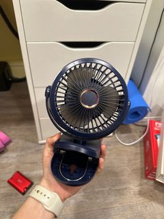 (Category: ) located in . Submitted by keeebsss (Listing ID 1350938542, Image 1). Description: .