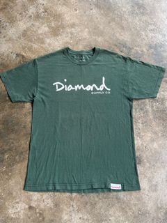 (Category: ) located in . Submitted by happyhappythrift (Listing ID 1350990571, Image 1). Description: .