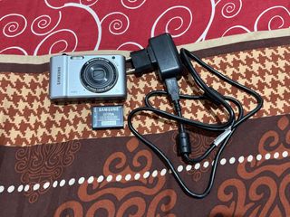 (Kategori: ) berada di . Dikirim oleh kaeshoppu (ID iklan 1350947367, Gambar 1). Deskripsi: .