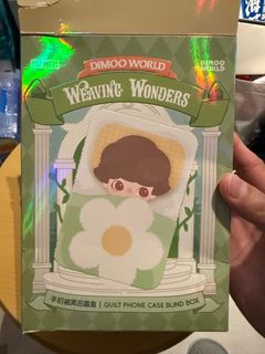 （分類：）位於 。 由 wcmkenny 提交（商品編號 1351045229，圖片 1）。簡介： 。