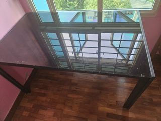 (Category: ) located in . Submitted by teslyd (Listing ID 1350978263, Image 1). Description: .