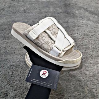 (Kategori: ) berada di . Dikirim oleh santahypeluxurystore (ID iklan 1350907263, Gambar 1). Deskripsi: .