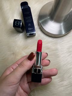 (Category: ) located in . Submitted by heyizaaa (Listing ID 1350934971, Image 1). Description: .