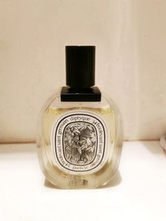（分類：）位於 。 由 bibbc 提交（商品編號 1351047692，圖片 1）。簡介： 。