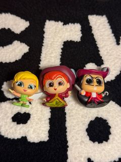 (Category: ) located in . Submitted by pamdcf (Listing ID 1350929390, Image 1). Description: .