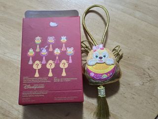 （分類：）位於 。 由 3han3han 提交（商品編號 1351022788，圖片 1）。簡介： 。