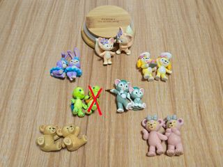 （分類：）位於 。 由 3han3han 提交（商品編號 1348485855，圖片 1）。簡介： 。