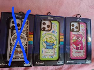 （分類：）位於 。 由 kuenpooh 提交（商品編號 1350456243，圖片 1）。簡介： 。