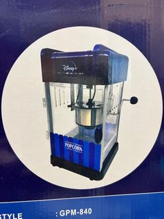 （分類：）位於 。 由 hello_tromso 提交（商品編號 1350917746，圖片 1）。簡介： 。
