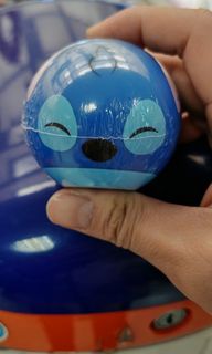 （分類：）位於 。 由 tab.cheng.12 提交（商品編號 1350963410，圖片 1）。簡介： 。