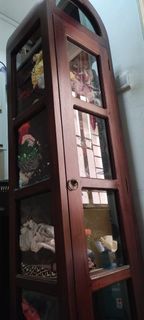 (Category: ) located in . Submitted by ani.dani (Listing ID 1350927346, Image 1). Description: .