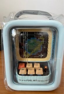 (Category: ) located in . Submitted by hydraprime168 (Listing ID 1351046558, Image 1). Description: .