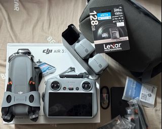 （分類：）位於 。 由 ntuk9rah55 提交（商品編號 1350917298，圖片 1）。簡介： 。