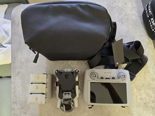 （分類：）位於 。 由 tigerman811 提交（商品編號 1350944676，圖片 1）。簡介： 。