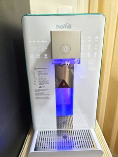 （分類：）位於 。 由 yonsam 提交（商品編號 1351067419，圖片 1）。簡介： 。