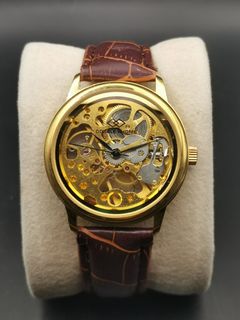 (Category: ) located in . Submitted by auction888 (Listing ID 1350979779, Image 1). Description: .