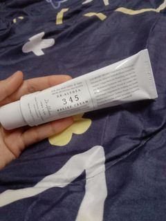 (Category: ) located in . Submitted by luffysya (Listing ID 1351007410, Image 1). Description: .