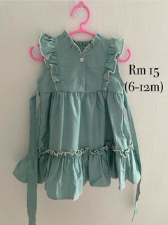 (Category: ) located in . Submitted by hayfazara (Listing ID 1351010795, Image 1). Description: .