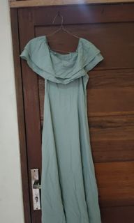 (Kategori: ) berada di . Dikirim oleh halullu (ID iklan 1350953242, Gambar 1). Deskripsi: .