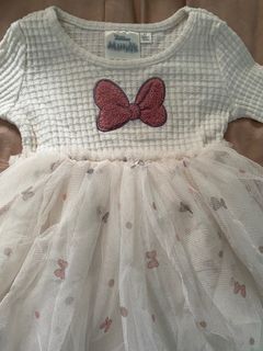 (Kategori: ) berada di . Dikirim oleh littlepumpkinsss (ID iklan 1350950101, Gambar 1). Deskripsi: .