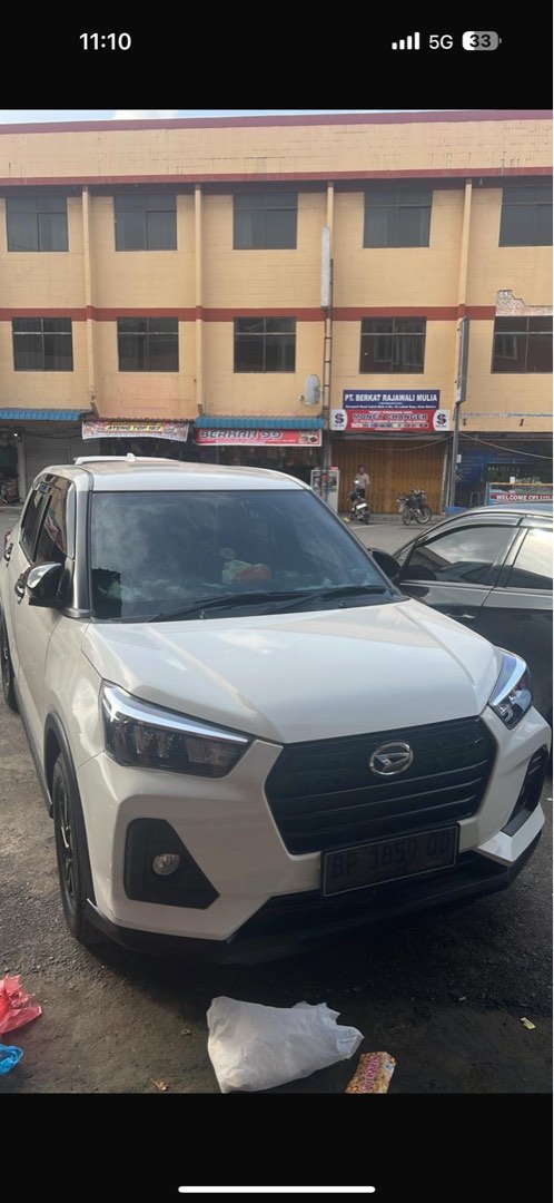 (Category: ) located in . Submitted by alwi4458 (Listing ID 1351044074, Image 1). Description: .