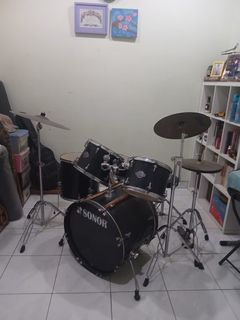 (Kategori: ) berada di . Dikirim oleh tabiy (ID iklan 1350996211, Gambar 1). Deskripsi: .