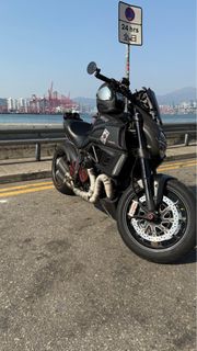 （分類：）位於 。 由 litsy. 提交（商品編號 1350918720，圖片 1）。簡介： 。