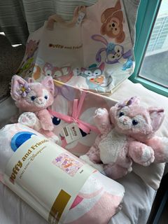 （分類：）位於 。 由 think_green 提交（商品編號 1350946868，圖片 1）。簡介： 。
