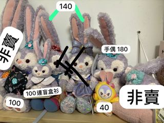 （分類：）位於 。 由 tt_852gg 提交（商品編號 1350918727，圖片 1）。簡介： 。