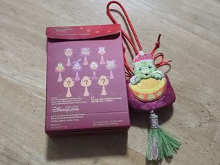 （分類：）位於 。 由 3han3han 提交（商品編號 1351021840，圖片 1）。簡介： 。
